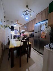 Blk 171 Yishun Avenue 7 (Yishun), HDB 4 Rooms #581784071